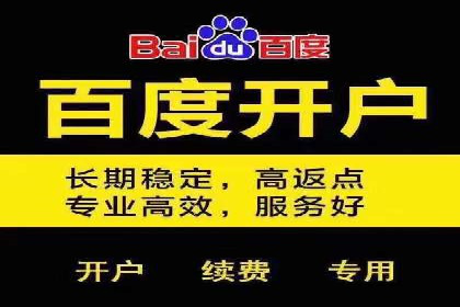 百度竞价公司案例研究：提高广告转化率的关键